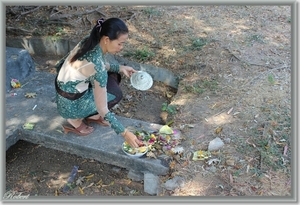 Galungan Banyualit