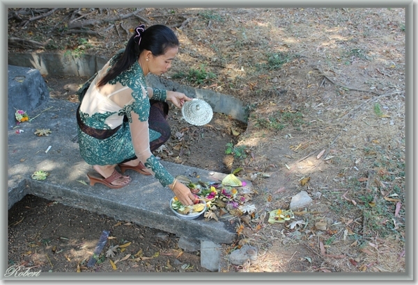 Galungan Banyualit