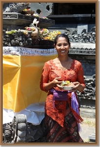 Galungan Banyualit