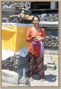 Galungan Banyualit