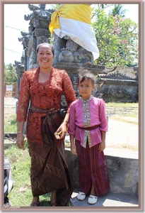 Galungan Banyualit