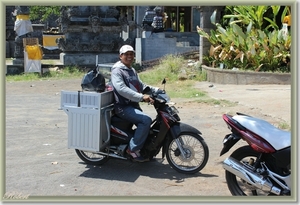 Galungan Banyualit