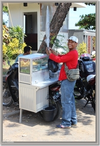 Galungan Banyualit