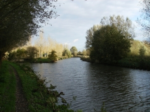 Lokeren Oktober 2013 003
