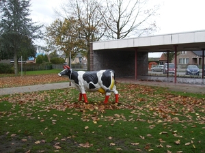 Lokeren Oktober 2013 013