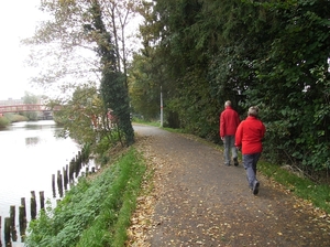 Lokeren Oktober 2013 015