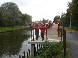 Lokeren Oktober 2013 016