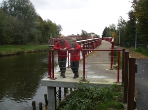 Lokeren Oktober 2013 017