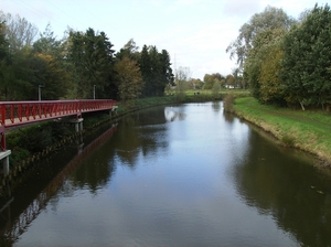 Lokeren Oktober 2013 018