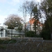 Lokeren Oktober 2013 019