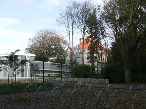 Lokeren Oktober 2013 019