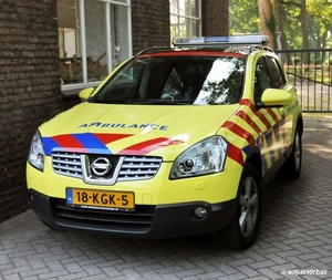 AMBU NISSAN - NL_18-KGK-5  VUGHT 20130904_1