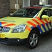 AMBU NISSAN - NL_18-KGK-5  VUGHT 20130904_2