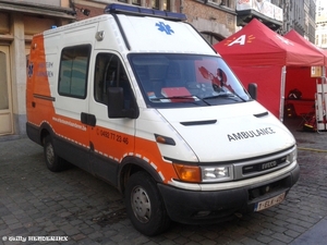 AMBU 1-ELK-450 GROTE MARKT 20140105_3