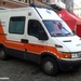 AMBU 1-ELK-450 GROTE MARKT 20140105_4