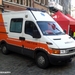 AMBU 1-ELK-450 GROTE MARKT 20140105_5