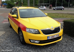 SKODA -B_1-GNZ-728 SINT BERNARDSESTEENWEG 20140525_1