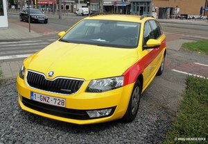 SKODA -B_1-GNZ-728 SINT BERNARDSESTEENWEG 20140525_2