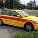 SKODA -B_1-GNZ-728 SINT BERNARDSESTEENWEG 20140525_3