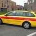 SKODA -B_1-GNZ-728 SINT BERNARDSESTEENWEG 20140525_4