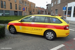 SKODA -B_1-GNZ-728 SINT BERNARDSESTEENWEG 20140525_4