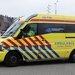 AMBU MERCEDES - NL_3-XBN-53 AMSTERDAM 20140721_2