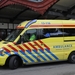 AMBU MERCEDES - NL_3-XBN-53 AMSTERDAM 20140721_4