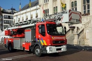 VOLVO FL nr.11  B_YLE-789  ST-NIKLAAS 20140909 (1)