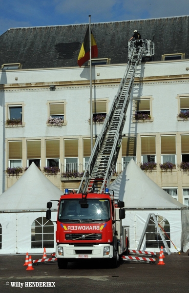 VOLVO FL nr.11  B_YLE-789  ST-NIKLAAS 20140909 (3)