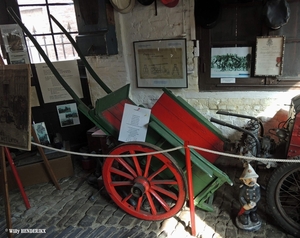 VOLKSMUSEUM DEURNE 20140914_BRDW3