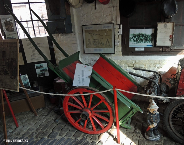 VOLKSMUSEUM DEURNE 20140914_BRDW3