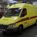 AMBU - B_AVZ-250 'BELORTA' ST-KATELIJNE-WAVER 20141005_2