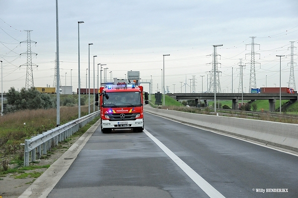 BRDW BEVEREN nr.2 - MERCEDES - 1-CIR-224 PLOEGWEG 20141107_3