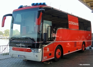 BRDW CORDINATIE 20141004