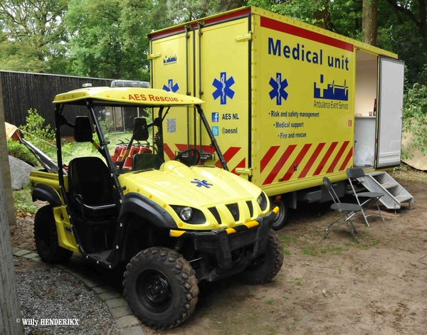 AES RESCUE OVERLOON 20130622 (5)