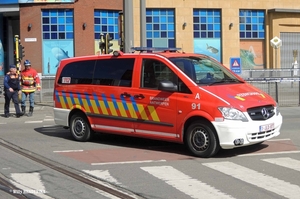 A91 KONINGIN ASTRIDPLEIN 20150331