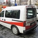 OPEL COMBO ROOD KRUIS 630-BNC GROENPLAATS 20150102_2