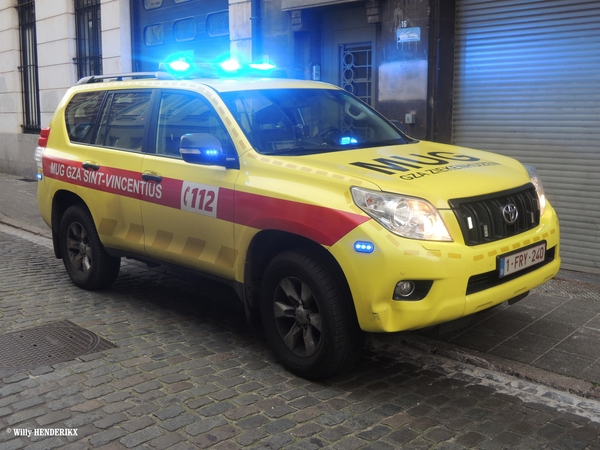 TOYOTA MUG 'SINT-VINCENTIUS' 1-FRY-240 RAAPSTRAAT 20151230 (2)