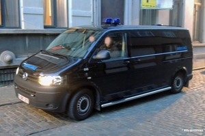 VW AMBULANCE RAAPSTRAAT 20151230 (1)