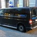 VW AMBULANCE RAAPSTRAAT 20151230 (2)