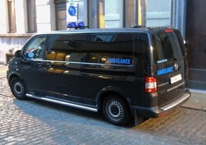 VW AMBULANCE RAAPSTRAAT 20151230 (2)