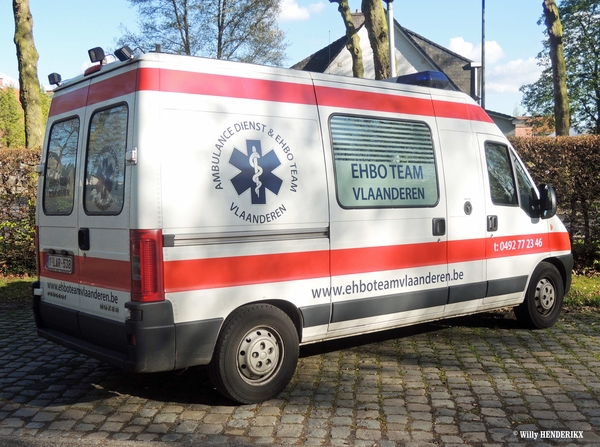 EHBOTEAM PEUGEOT_B-1-LAR-538 EKEREN 20160503 (2)