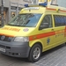 VW_BIH-E67-0-684 PARAMEDIC SARAJEVO EIERMARKT 20160514 (3)