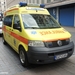 VW_BIH-E67-0-684 PARAMEDIC SARAJEVO EIERMARKT 20160514 (4)