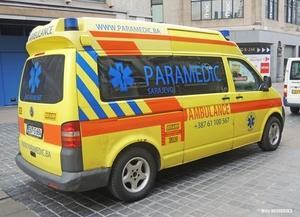 VW_BIH-E67-0-684 PARAMEDIC SARAJEVO EIERMARKT 20160514 (5)