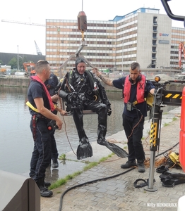 DUIKERS bij MAS 20160611 (1)