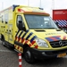 AMBULANCE 17-167_NL-5-KNL-41 HELLEVOETSLUIS 20150815