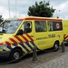 AMBULANCE 17-833_NL-XT-LG-37 HELLEVOETSLUIS 20150815 (2) met AANH