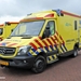 AMBULANCE 17-174_NL-4-TJL-56 HELLEVOETSLUIS 20150815 (1)