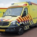 AMBULANCE 17-174_NL-4-TJL-56 HELLEVOETSLUIS 20150815 (2)